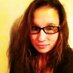 Sloane Hoffman (@sloanehoffman) Twitter profile photo Sloane Hoffman (@sloanehoffman) Twitter profile photo