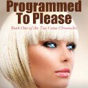 Jenna Ives - @jennaivesauthor - Twitter