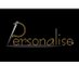 PersonaliseLtd (@personaliseltd) Twitter profile photo