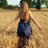 KatHodgsonPhoto's profile image