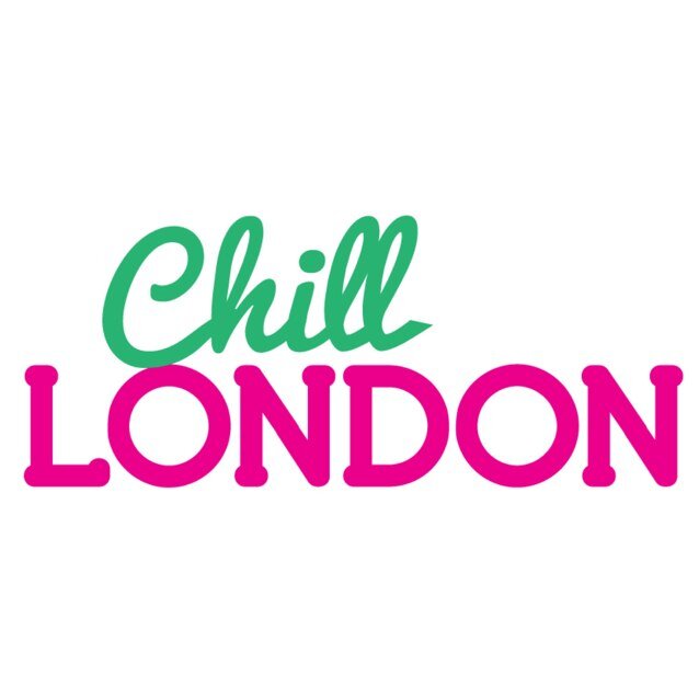 @ChillLondon