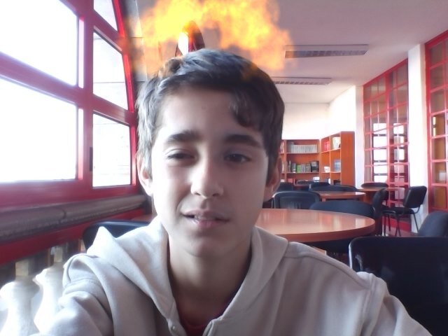 soy amante de las tias sensibles