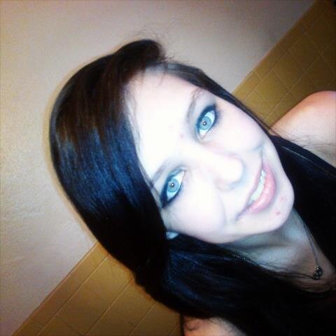 Simple Girl