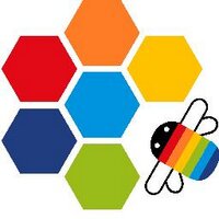 Farfield Primary (@farfieldprimary) 's Twitter Profile