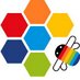 Farfield Primary (@farfieldprimary) Twitter profile photo