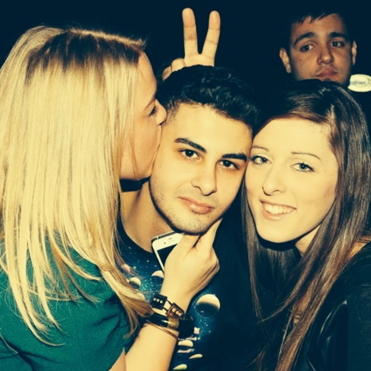 emily_spurr's profile picture. :)