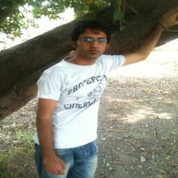 i am a cool and kickass guy and nobody beats me in that!!!!