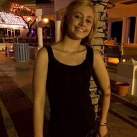 Baylee Reid (@baylee_reid) 's Twitter Profile