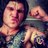 Collo93's profile image