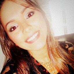 E que  meu sorriso consiga transmitir paz para os que estiverem ao meu redor !
