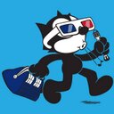 James Harmon - @jharmon13psych - Twitter