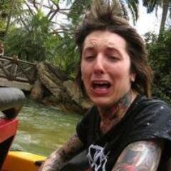 readbiobcurrad's profile picture. free follow from @_party_poison bc ily and your rad af follow @_party_poison for a follow back :))