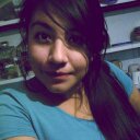 Sharon Gil - @AbjuShar - Twitter