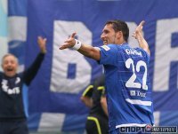 tanucefatate's profile picture. Проснулся, оделся, посмотрел погоду, оделся ещё раз.