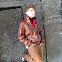 spor manyağı ...:) :) :)