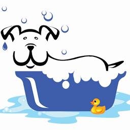 Keeping your best friend happy and healthy!