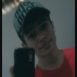 :3 ' (y) '