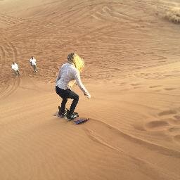 tmmernes's profile picture. 