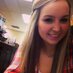Lianne Camacho (@lianne_camacho) Twitter profile photo Lianne Camacho (@lianne_camacho) Twitter profile photo