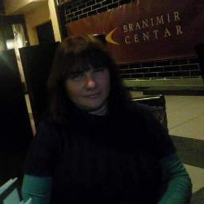 Goga Monazg Twitter