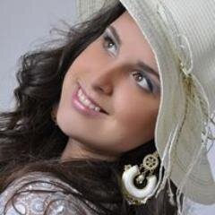 ஐ...søu ŧudø øu søu ηαdα...ஐ