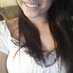 Rhona Hudson (@rhona_hudson) Twitter profile photo