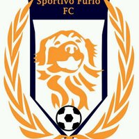 Sportivo Furio (@sportivofurio) 's Twitter Profile