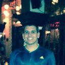 Kyle Levasseur - @CoachKyleJHS - Twitter