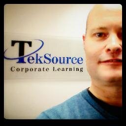 Partner Development - Training Solutions for MS Partners and their clients