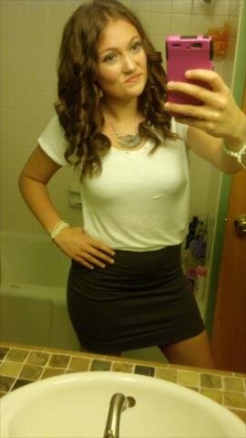 Boss
