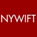 NY Women in Film & TV (@nywift) Twitter profile photo NY Women in Film & TV (@nywift) Twitter profile photo