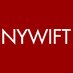 NY Women in Film & TV (@NYWIFT) Twitter profile photo