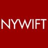 NYWIFT's profile picture. A non-profit organization supporting Women Calling the Shots, NYWIFT advocates for equality in entertainment & supports women at every stage of their careers.