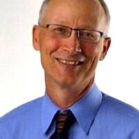 Rick Nagel (@nagelrick) 's Twitter Profile
