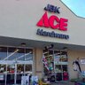 jbkhardware's profile picture. Your local neighborhood Ace hardware store!