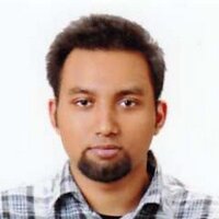 Isha (@dmiok575) 's Twitter Profile