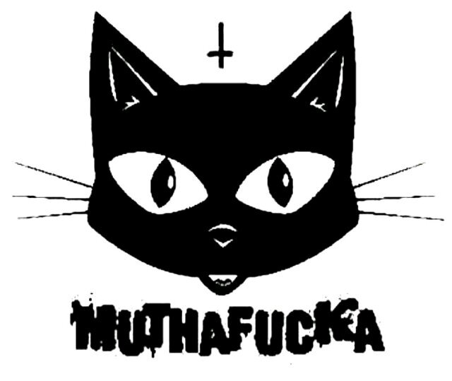 mutha-fucka