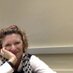 Kate Reynolds (@education_kate) Twitter profile photo Kate Reynolds (@education_kate) Twitter profile photo