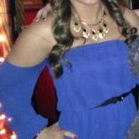 Prudence (@prudence_ruiz) 's Twitter Profile