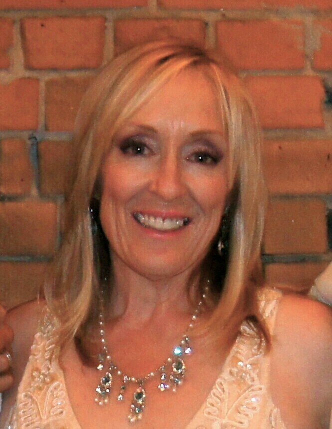 JoniJ3's profile picture. 