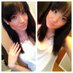 Rochelle (@rochelle_willis) Twitter profile photo Rochelle (@rochelle_willis) Twitter profile photo
