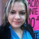 nery vazquez - @NERYLUUU - Twitter