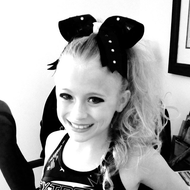 NealSelf's profile picture. 