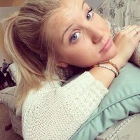Keeley ______ (@keeley______) 's Twitter Profile