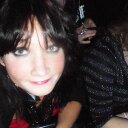 Alicia bender - @7159193319 - Twitter