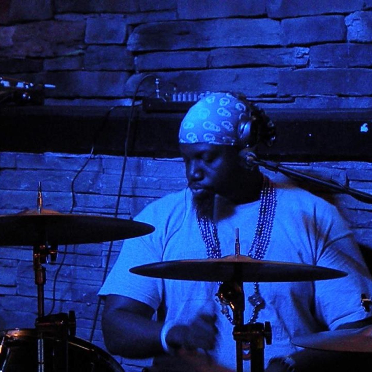 scribedaddy's profile picture. 