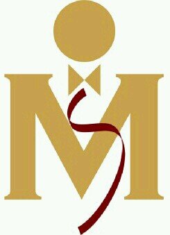 medanmcsingers's profile picture. When only Men are allowed to sing...