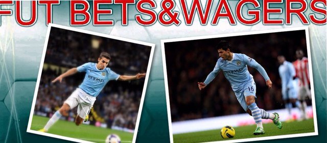 DM for wagers 5k limit! wager rules; no sweatys or timewasting also must pay up Bets; on Wager record 3-0-15 NO LOCKING IN