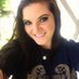 Lisette lmao (@lisettelmao) Twitter profile photo