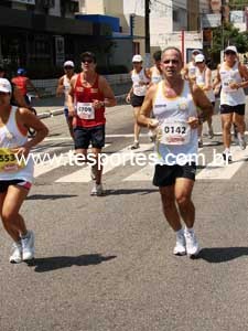 afterclass04's profile picture. 